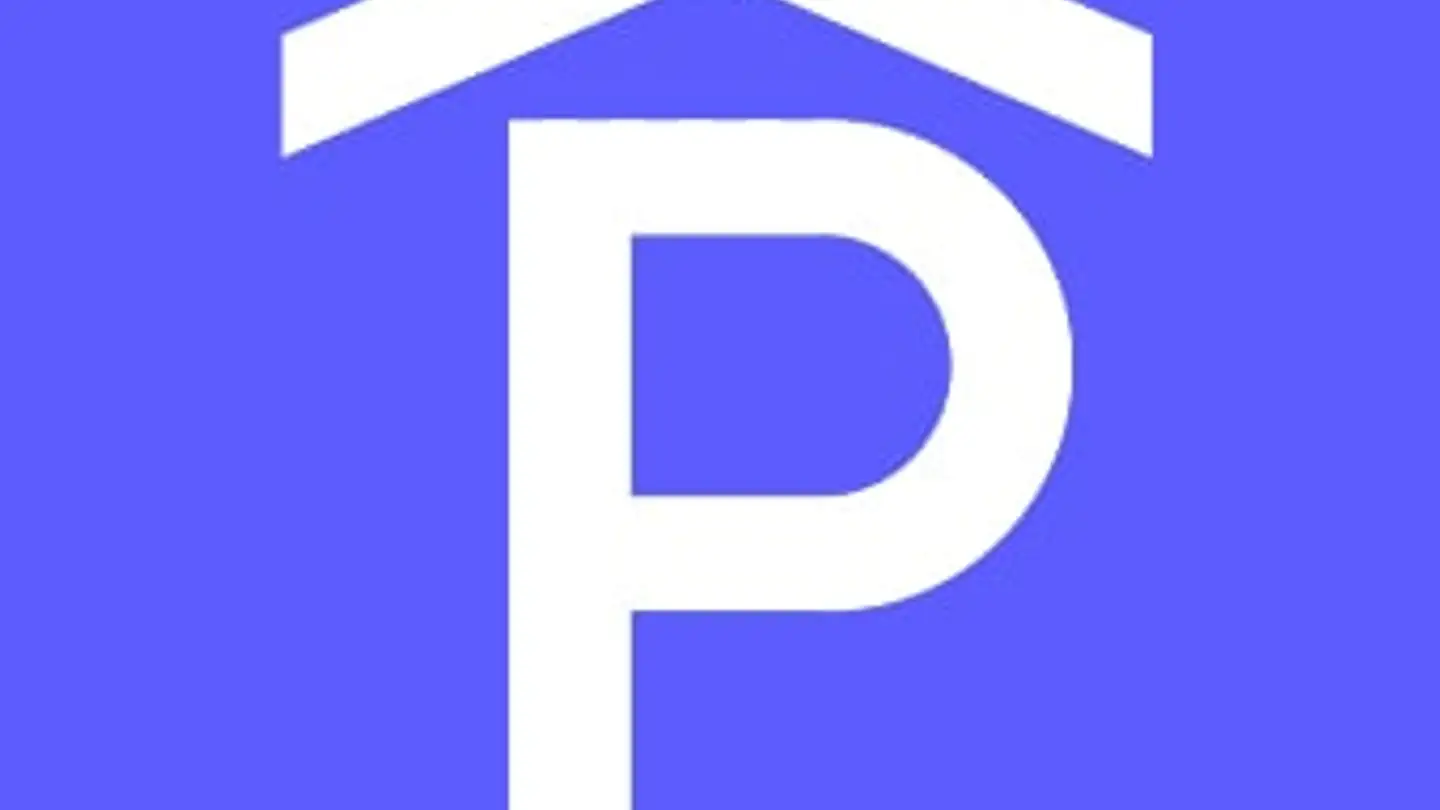 Place de parking souterraine à louer - Brunaustrasse 31, 8002 Zürich