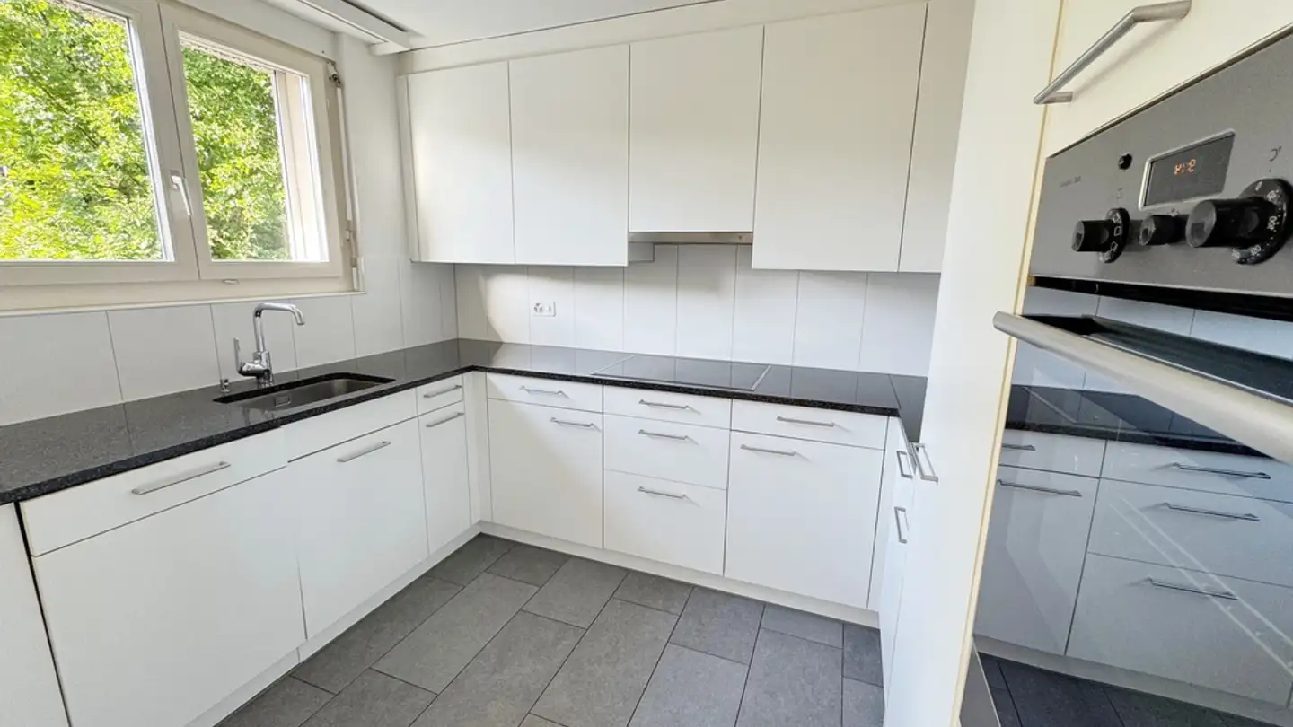 Apartment for rent - Schulstrasse 5, 8192 Glattfelden - Photo 2