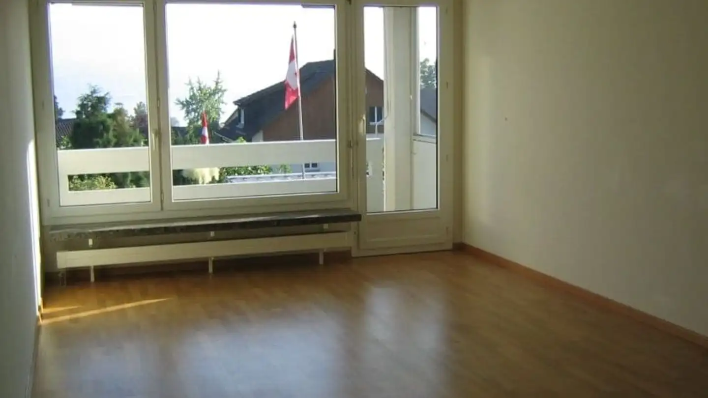 Apartment for rent - Bergstrasse 63e, 8712 Stäfa - Photo 3