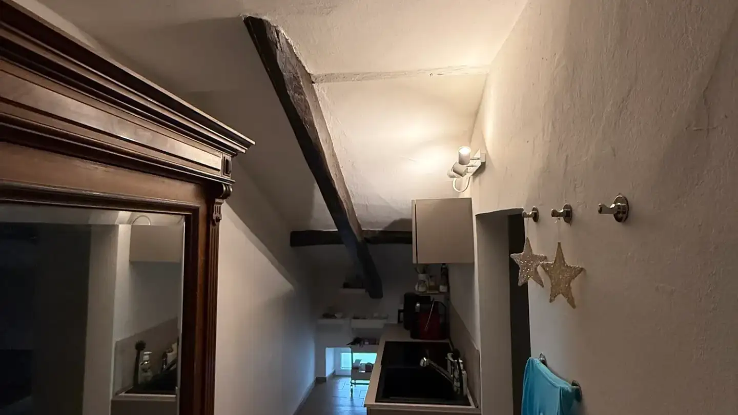 Appartement à louer - Via Trevano 19, 6900 Lugano - Photo 3