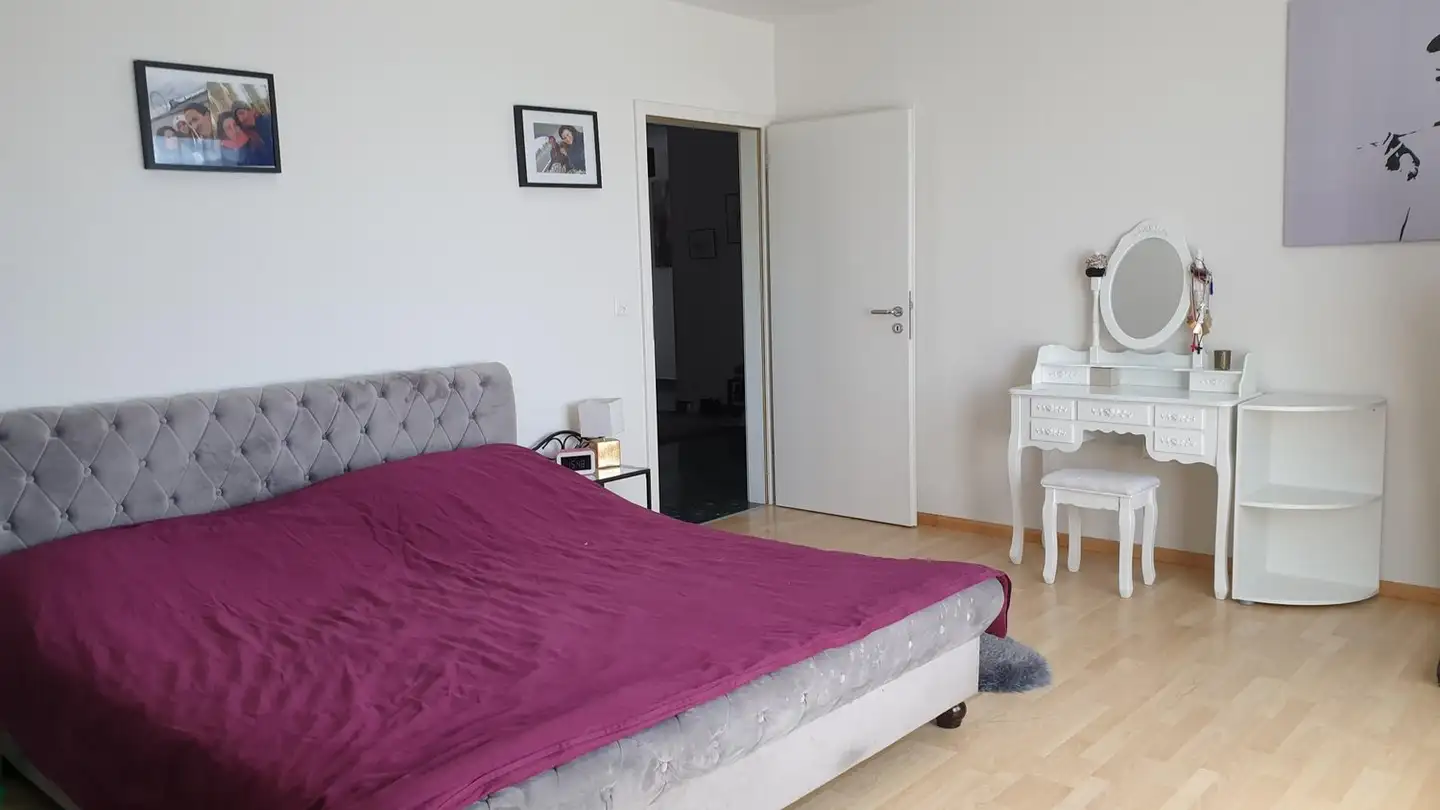 Appartamento in vendita - Kägenhofweg 8, 4153 Reinach BL - Photo 4