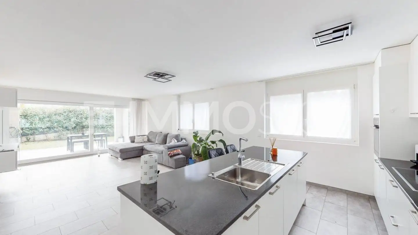 Apartment for sale - 6596 Gordola - Photo 3