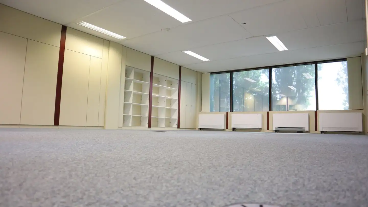 Spazio ufficio in affitto - Aemmenmattstrasse 43, 3123 Belp - Photo 4