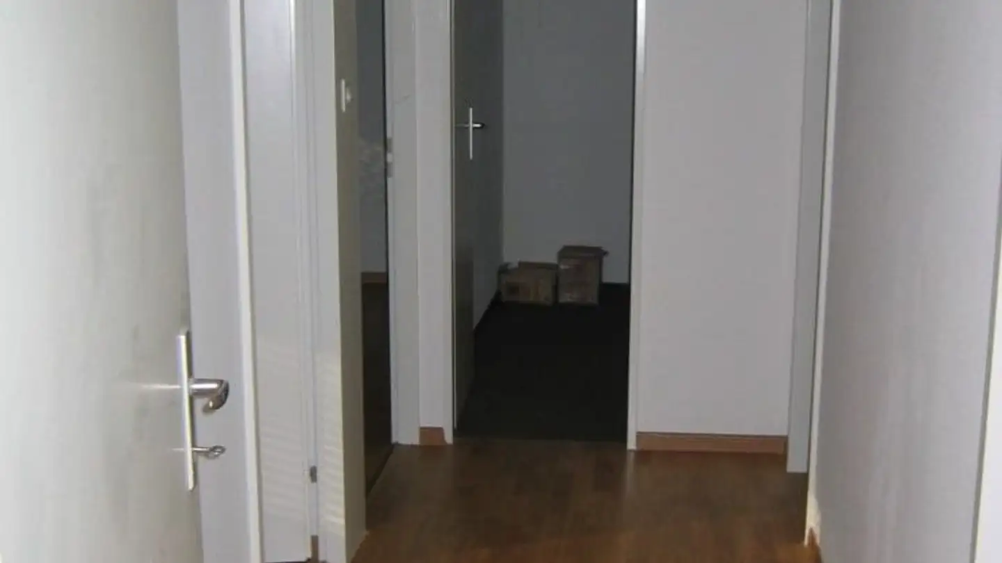 Apartment for rent - Bergstrasse 63e, 8712 Stäfa - Photo 4