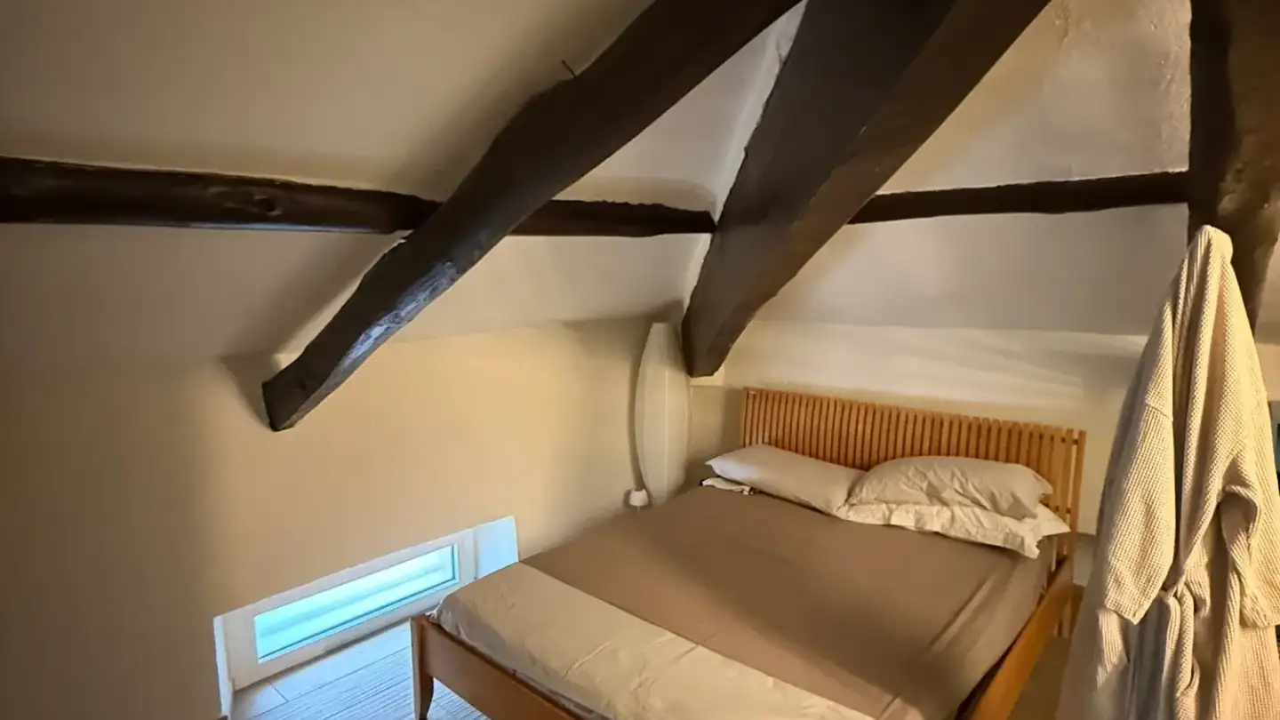 Appartement à louer - Via Trevano 19, 6900 Lugano - Photo 4