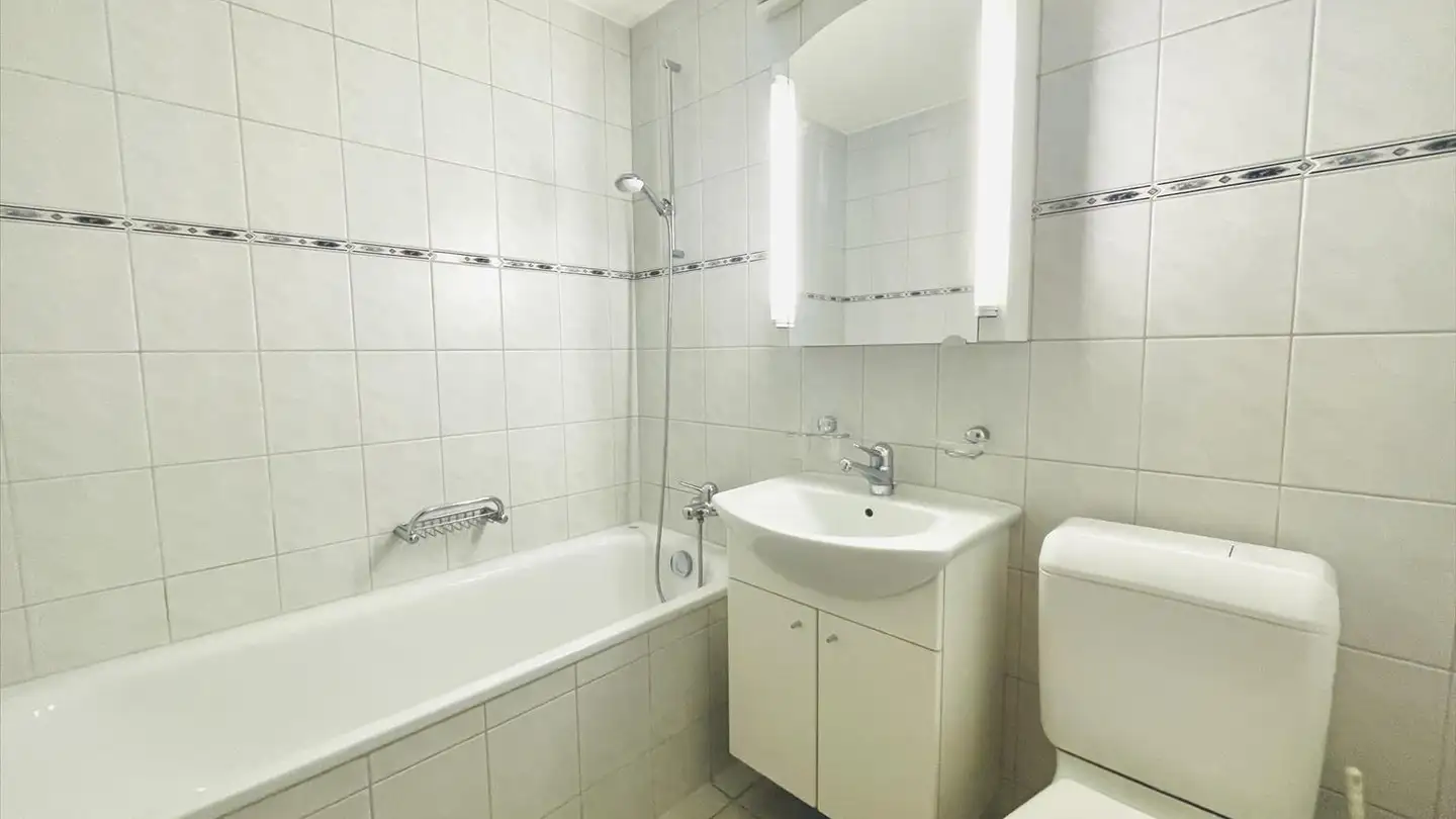 Appartement à louer - Neumattstrasse 23, 3600 Thun - Photo 4