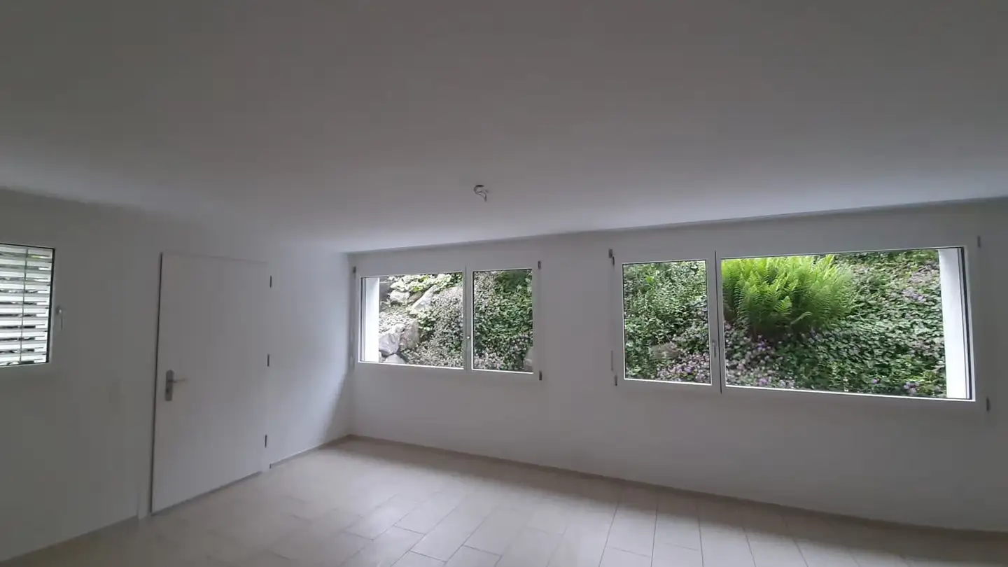 Appartement à louer - Röschmatte 20, 6204 Sempach