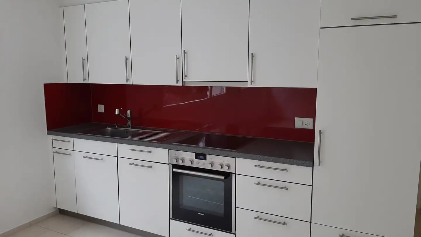 Appartement à louer - Röschmatte 20, 6204 Sempach - Photo 2