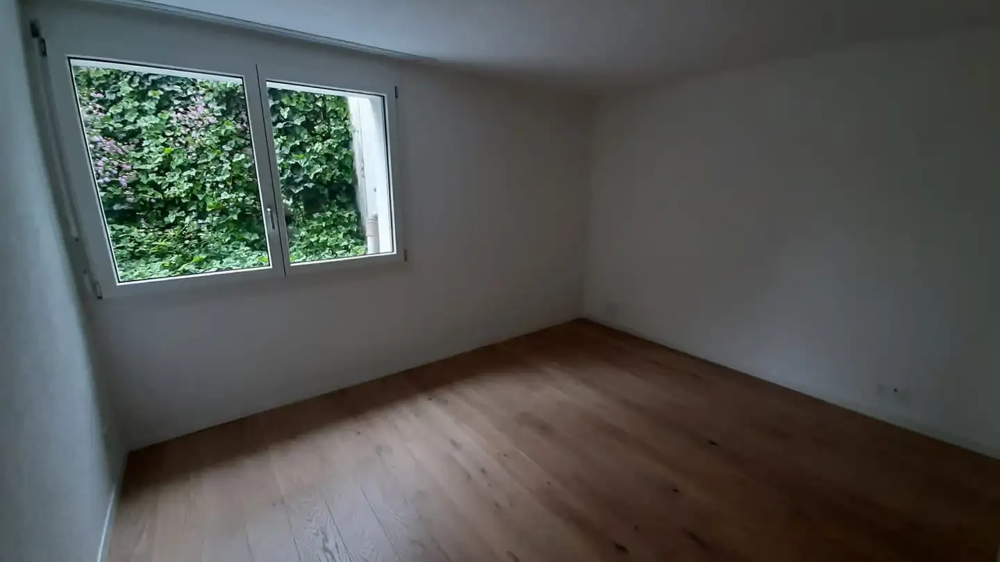 Appartement à louer - Röschmatte 20, 6204 Sempach - Photo 3