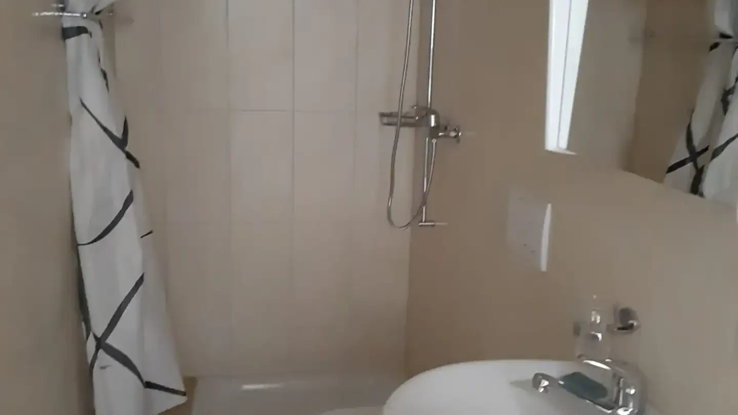 Appartement à louer - Röschmatte 20, 6204 Sempach - Photo 4
