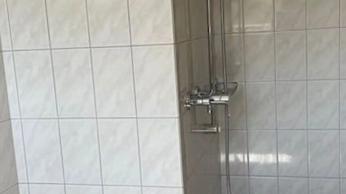 Wohnung mieten - Marktstrasse 20, 9244 Niederuzwil - Foto 4