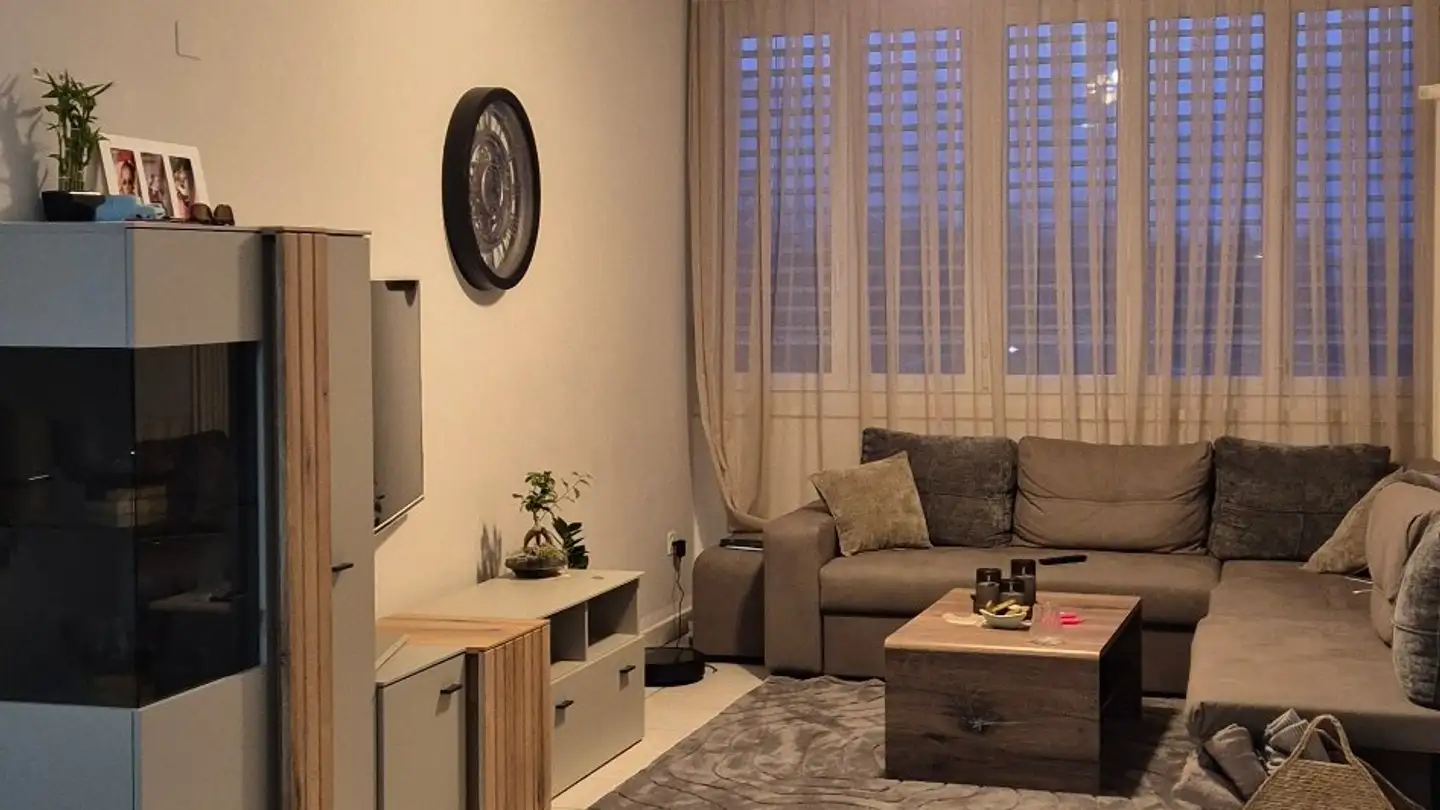 Appartamento in affitto - Via Angelo Nessi 40b, 6600 Locarno - Foto 4