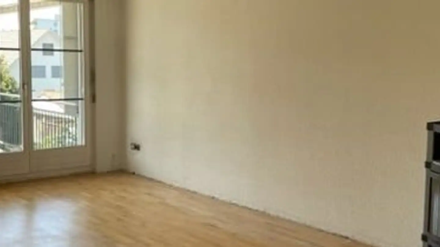 Wohnung mieten - Marktstrasse 20, 9244 Niederuzwil - Foto 2