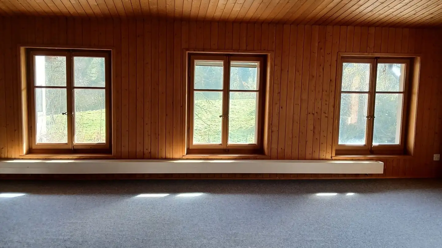 Appartamento in affitto - 1673 Promasens - Photo 2