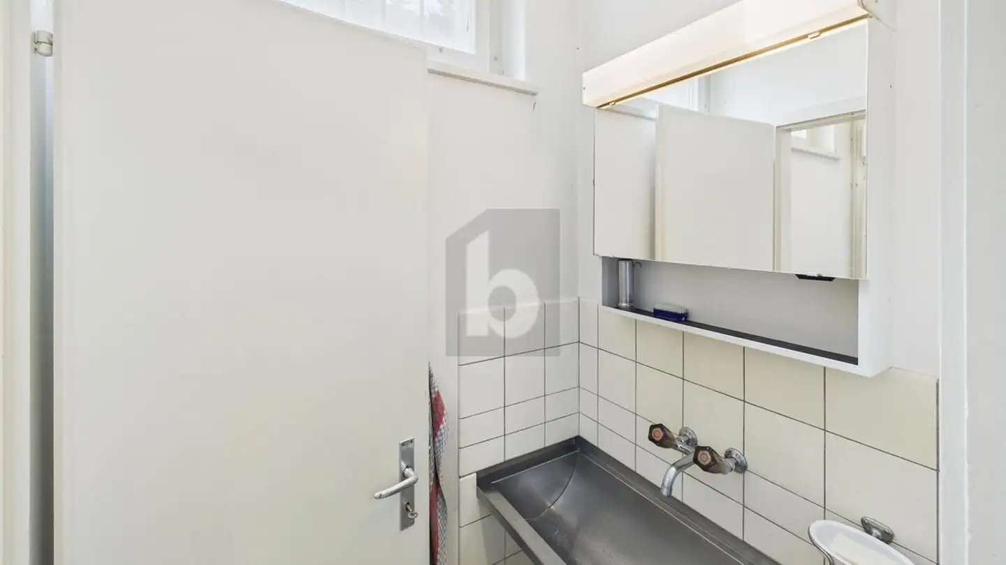 Geschäft mieten - 3360 Herzogenbuchsee - Foto 4