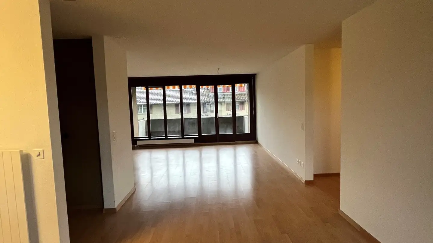 Apartment for rent - Hauptstrasse 20, 9556 Affeltrangen - Photo 3