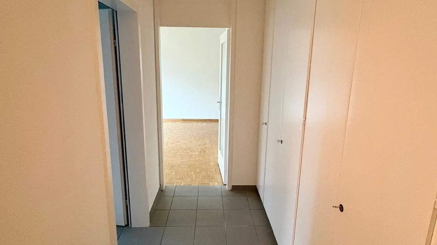 Wohnung mieten - Aarhaldenstrasse 8, 3084 Wabern - Foto 3