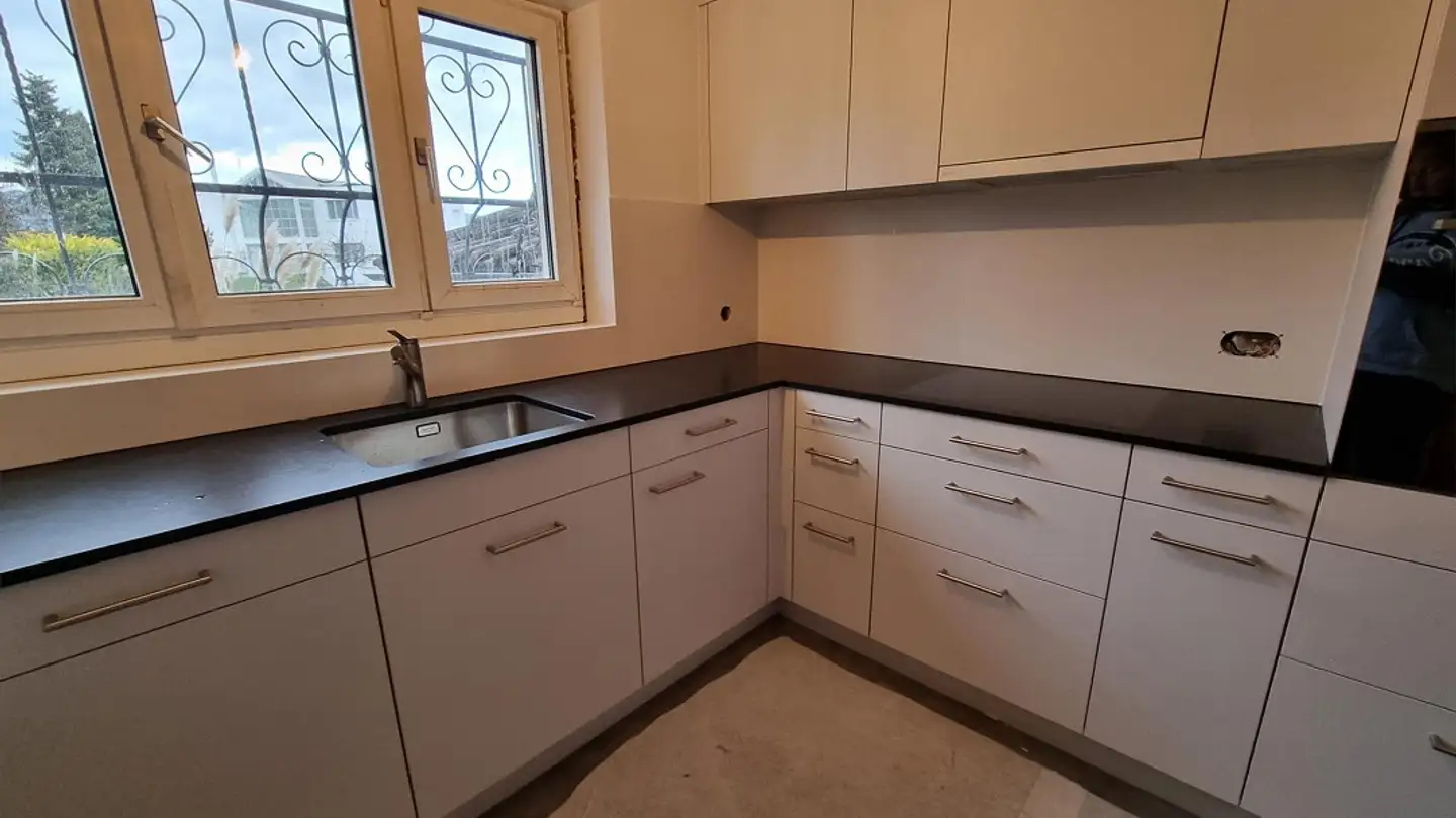 Casa singola in affitto - Widenstrasse 14, 9444 Diepoldsau - Foto 3