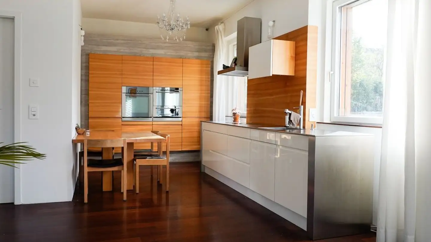 Villa kaufen - Spitzackerstrasse, 4410 Liestal - Foto 3