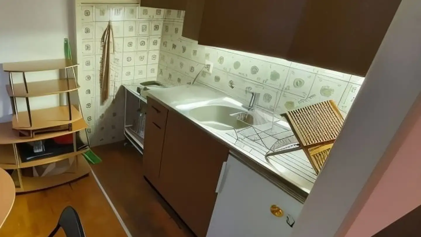 Appartamento in affitto - 1205 Genève - Foto 3