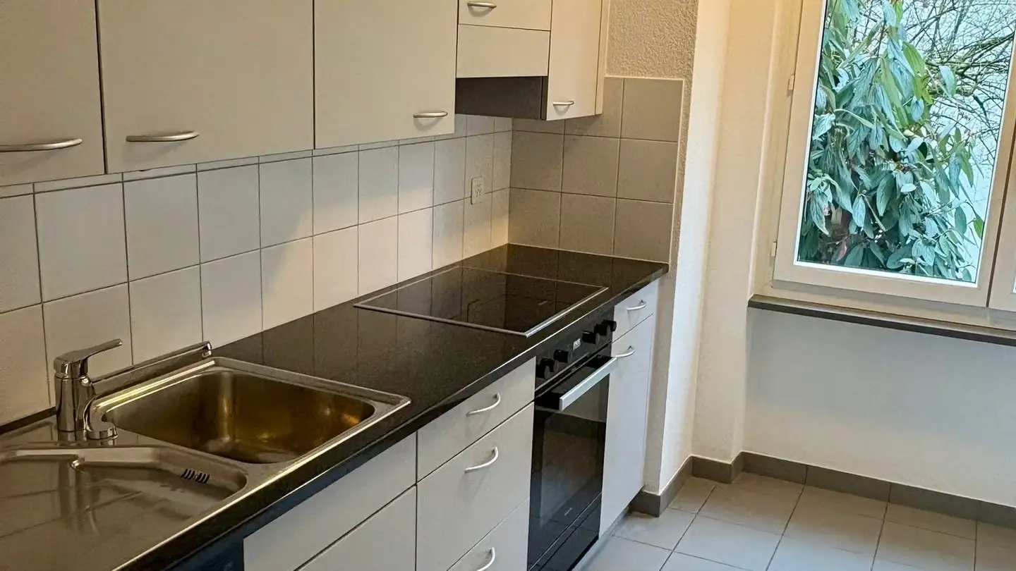 Wohnung mieten - Aarhaldenstrasse 8, 3084 Wabern - Foto 4