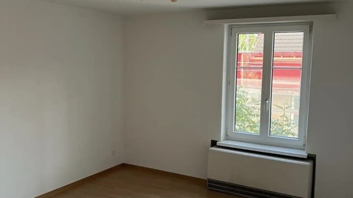 Wohnung mieten - Gottfried-Keller-Strasse 42, 9000 St. Gallen - Foto 3