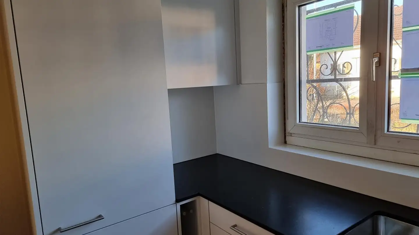 Casa singola in affitto - Widenstrasse 14, 9444 Diepoldsau - Foto 4