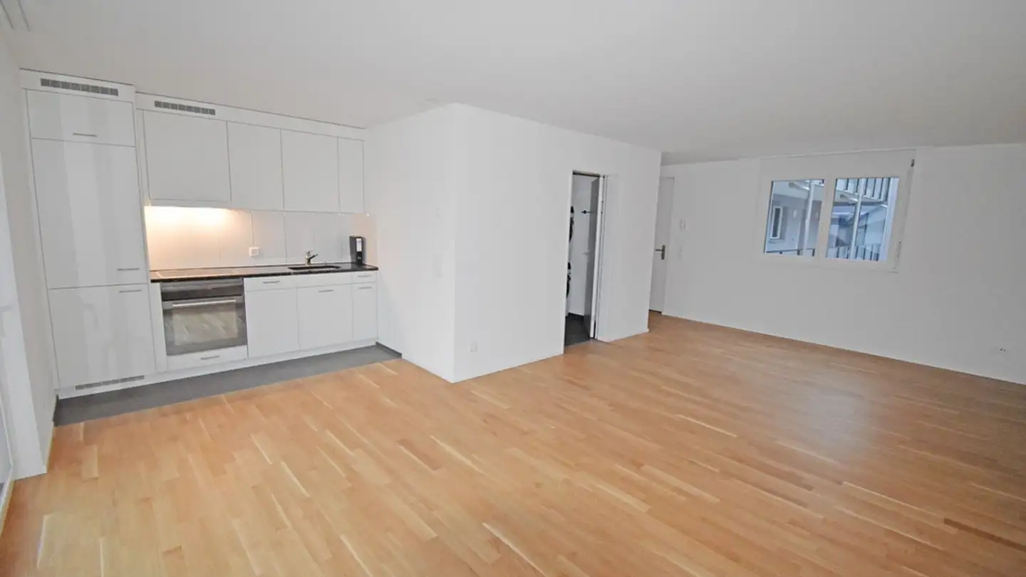 Apartment for rent - Freie Strasse 4a, 8570 Weinfelden - Photo 2