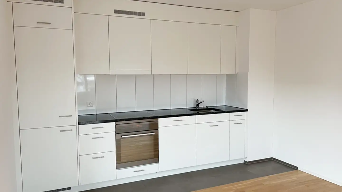 Apartment for rent - Freie Strasse 4a, 8570 Weinfelden - Photo 3