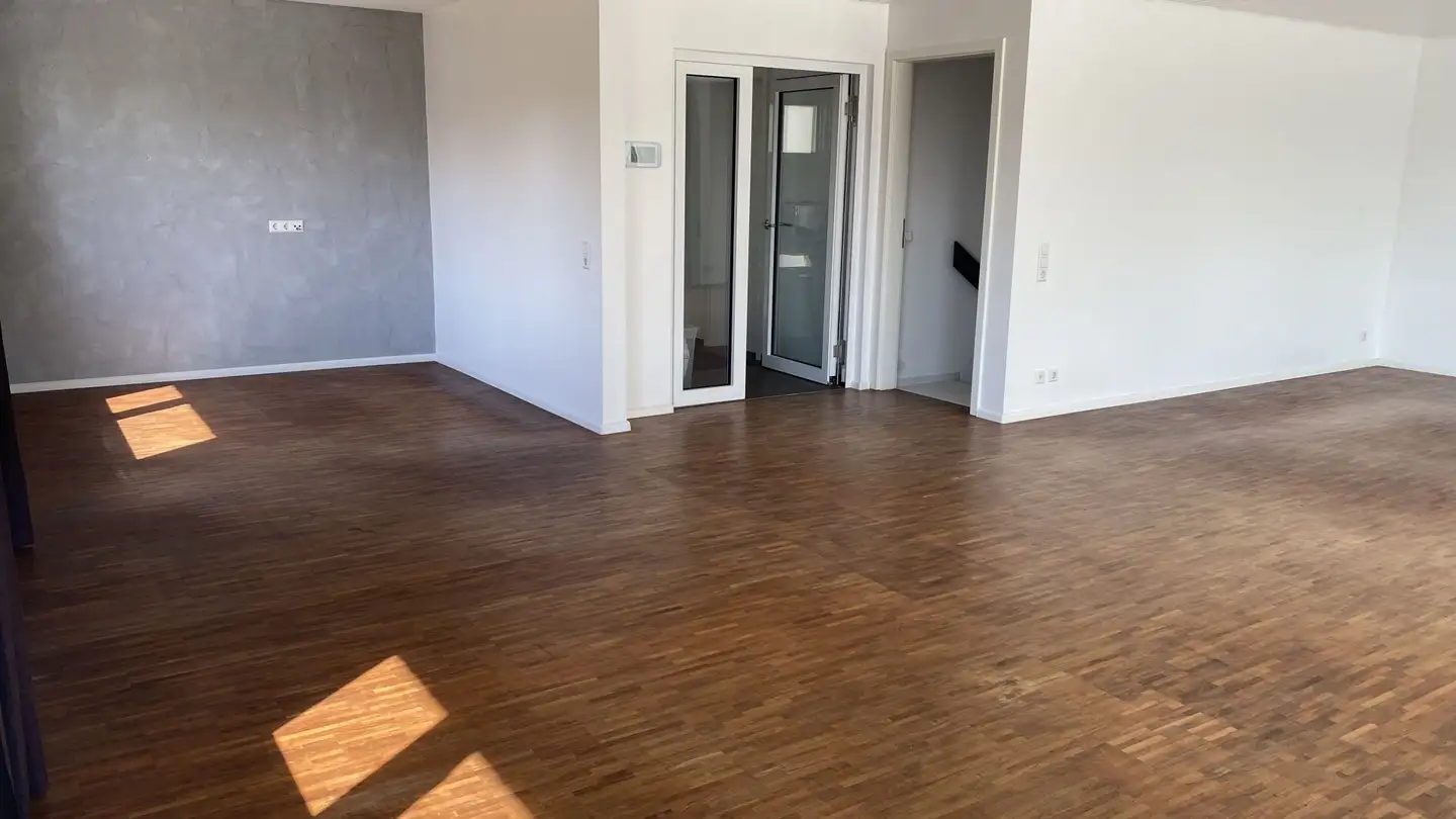 Casa singola in vendita - 4126 Bettingen - Foto 2