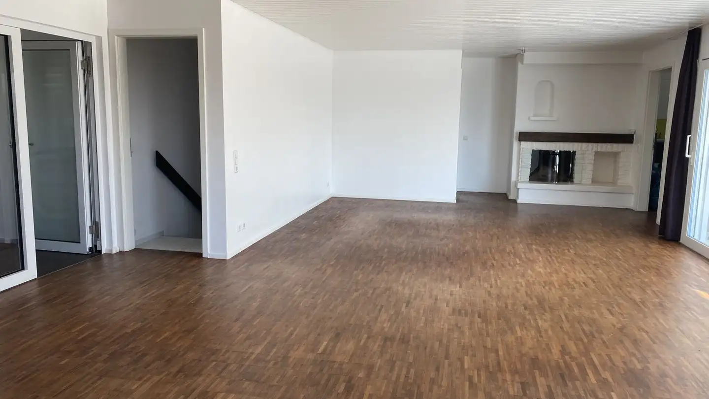 Casa singola in vendita - 4126 Bettingen - Foto 3