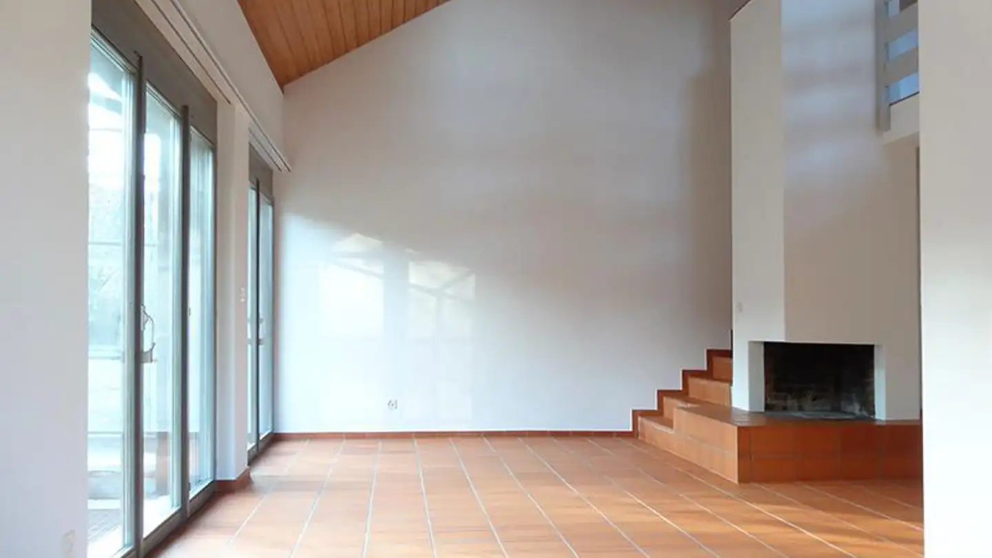 Appartement à louer - Alter Seeweg 13, 8124 Maur - Photo 3