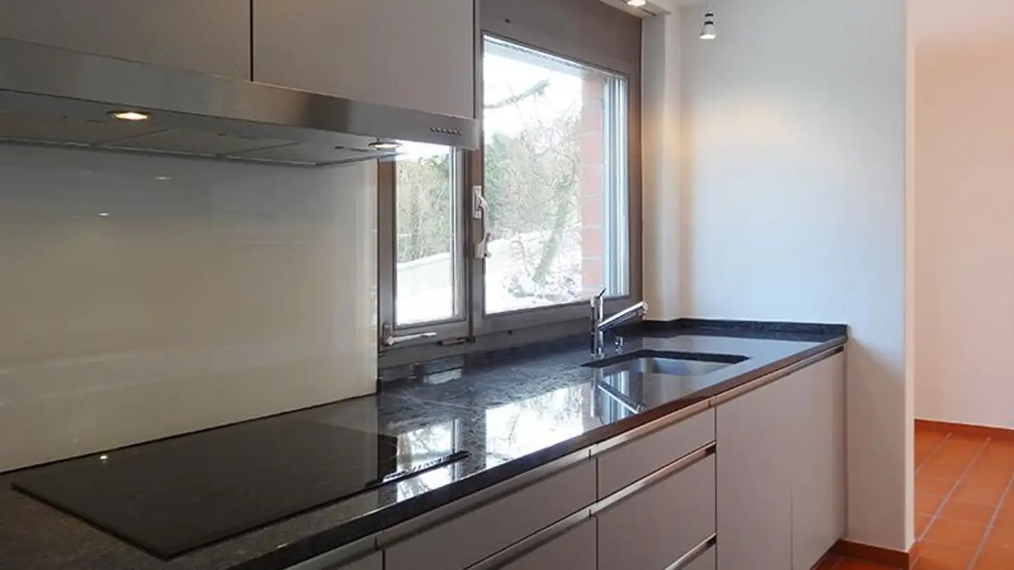 Appartement à louer - Alter Seeweg 13, 8124 Maur - Photo 4