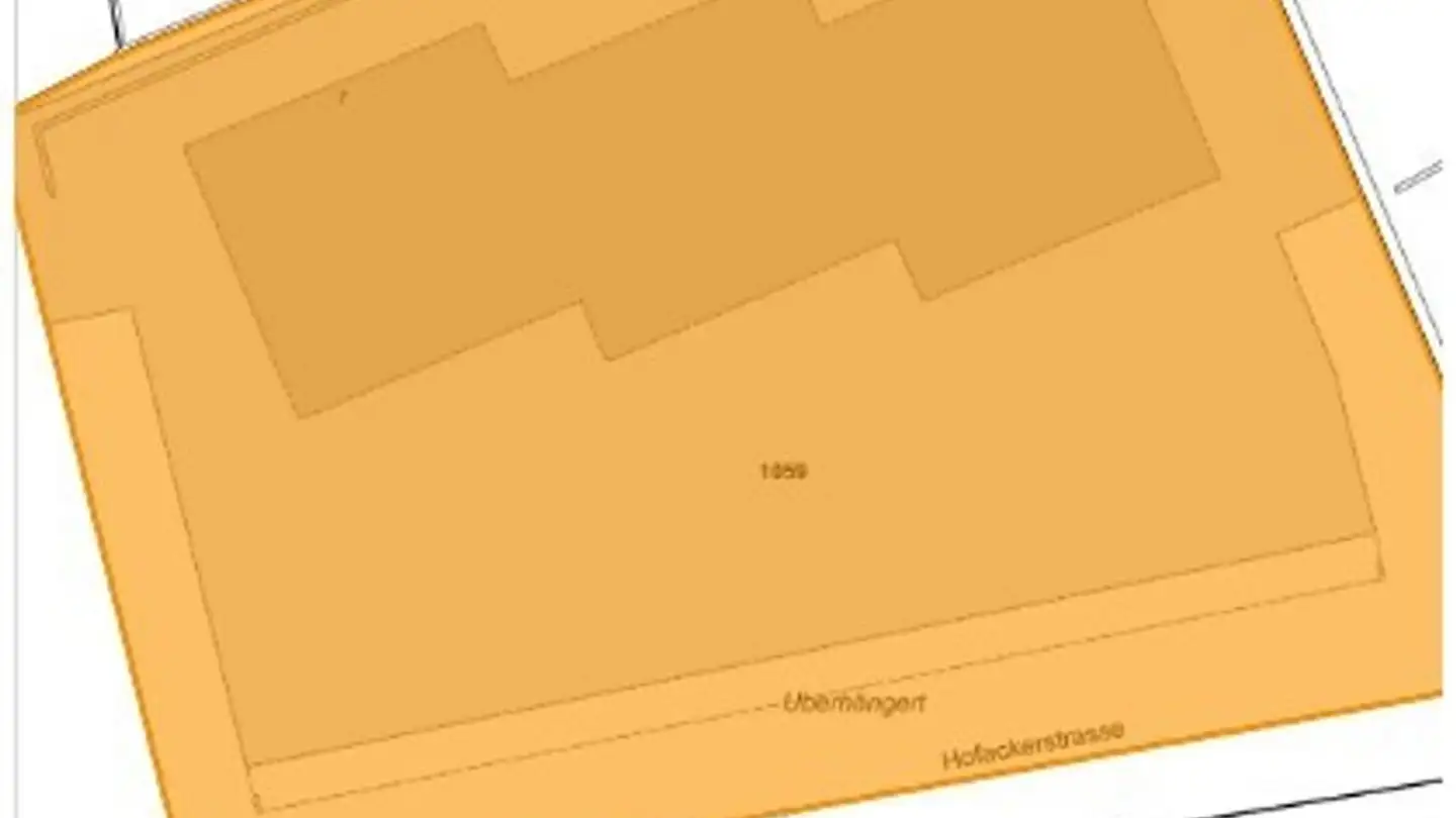 Commercial à vendre - 3983 Mörel - Photo 4