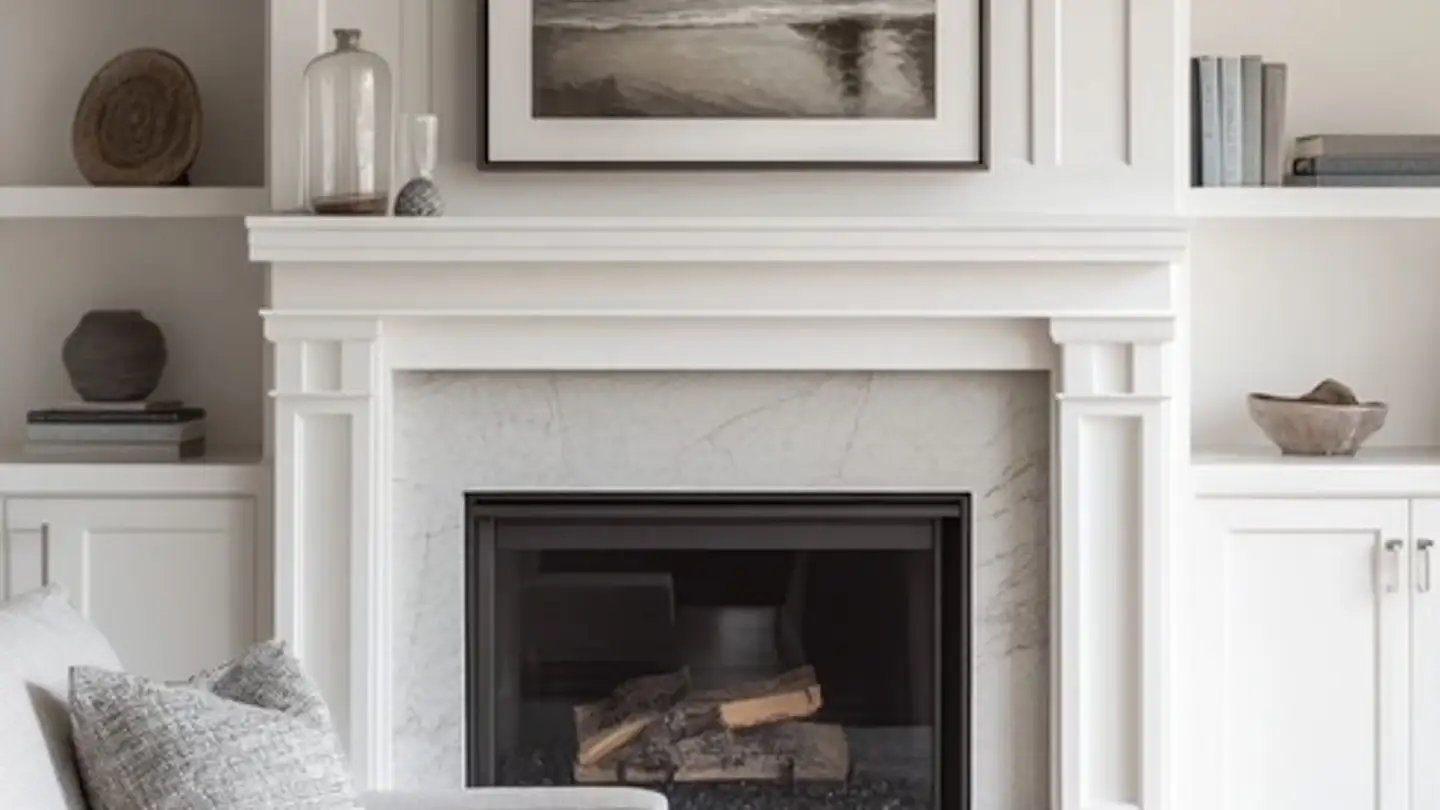 Attico in vendita - 1206 Genève