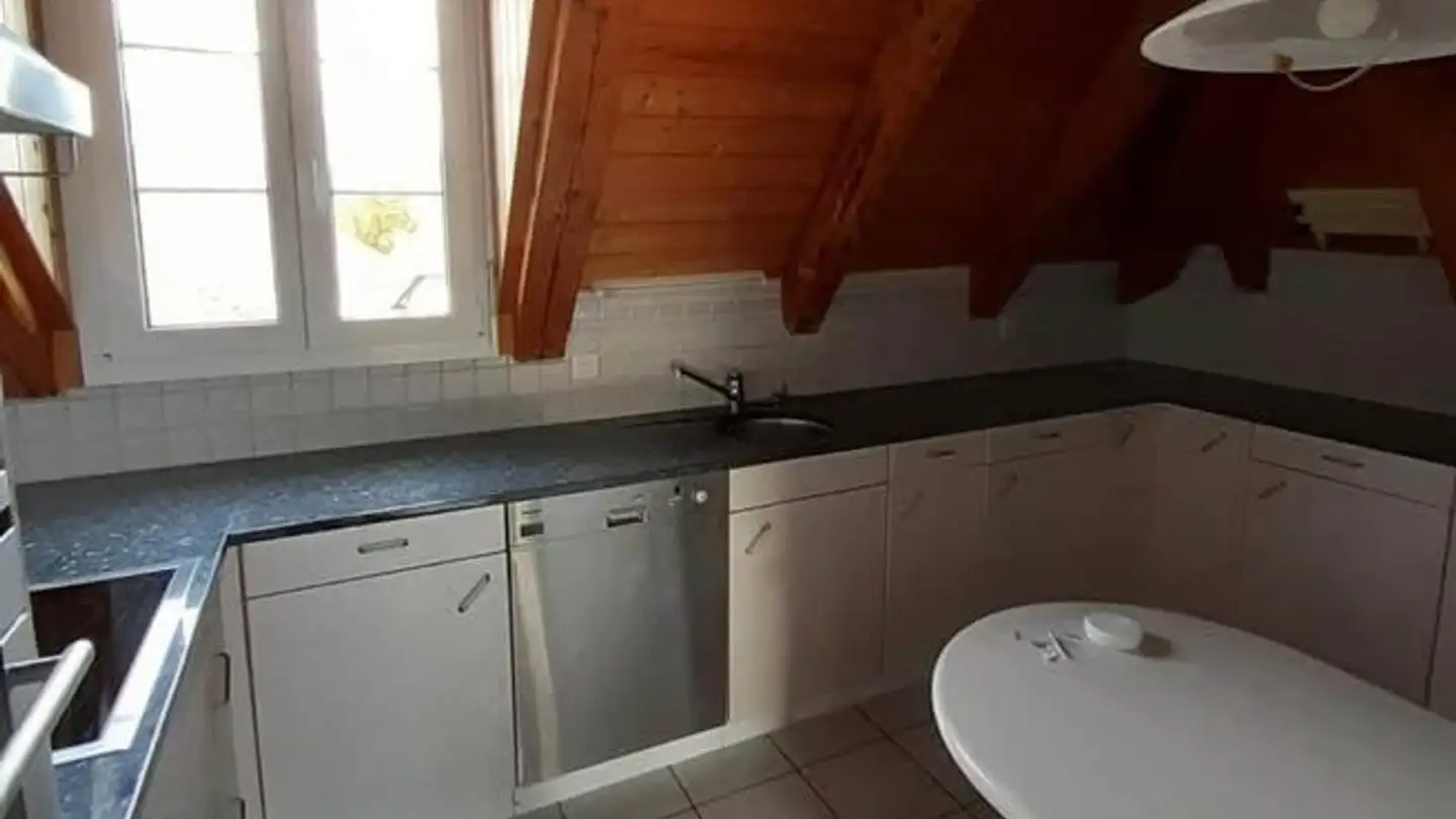 Appartamento in affitto - 3214 Ulmiz - Photo 4