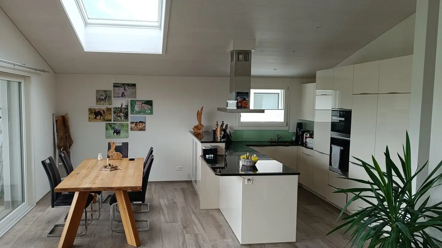 Apartment for rent - 6370 Stans - Photo 2