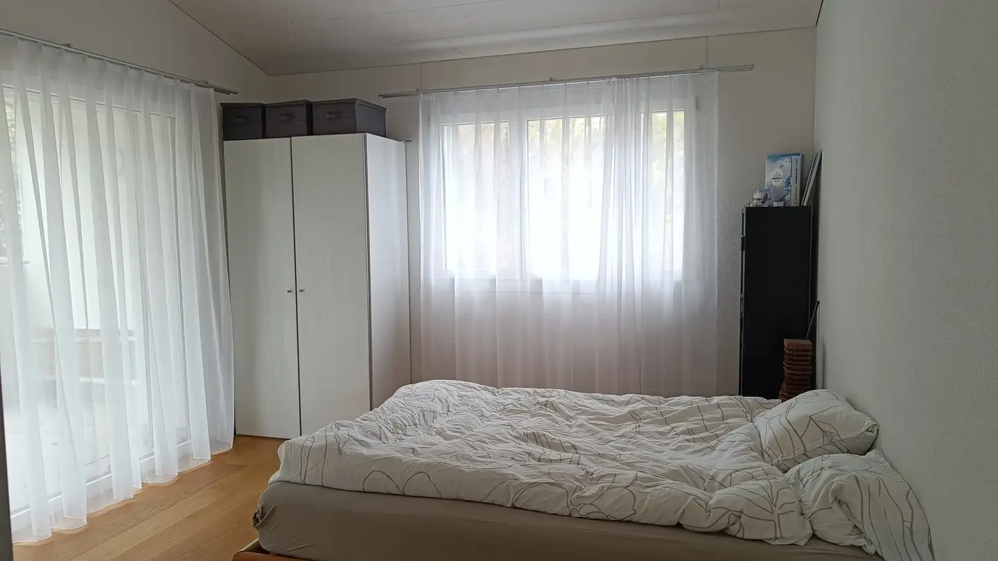 Apartment for rent - 6370 Stans - Photo 4
