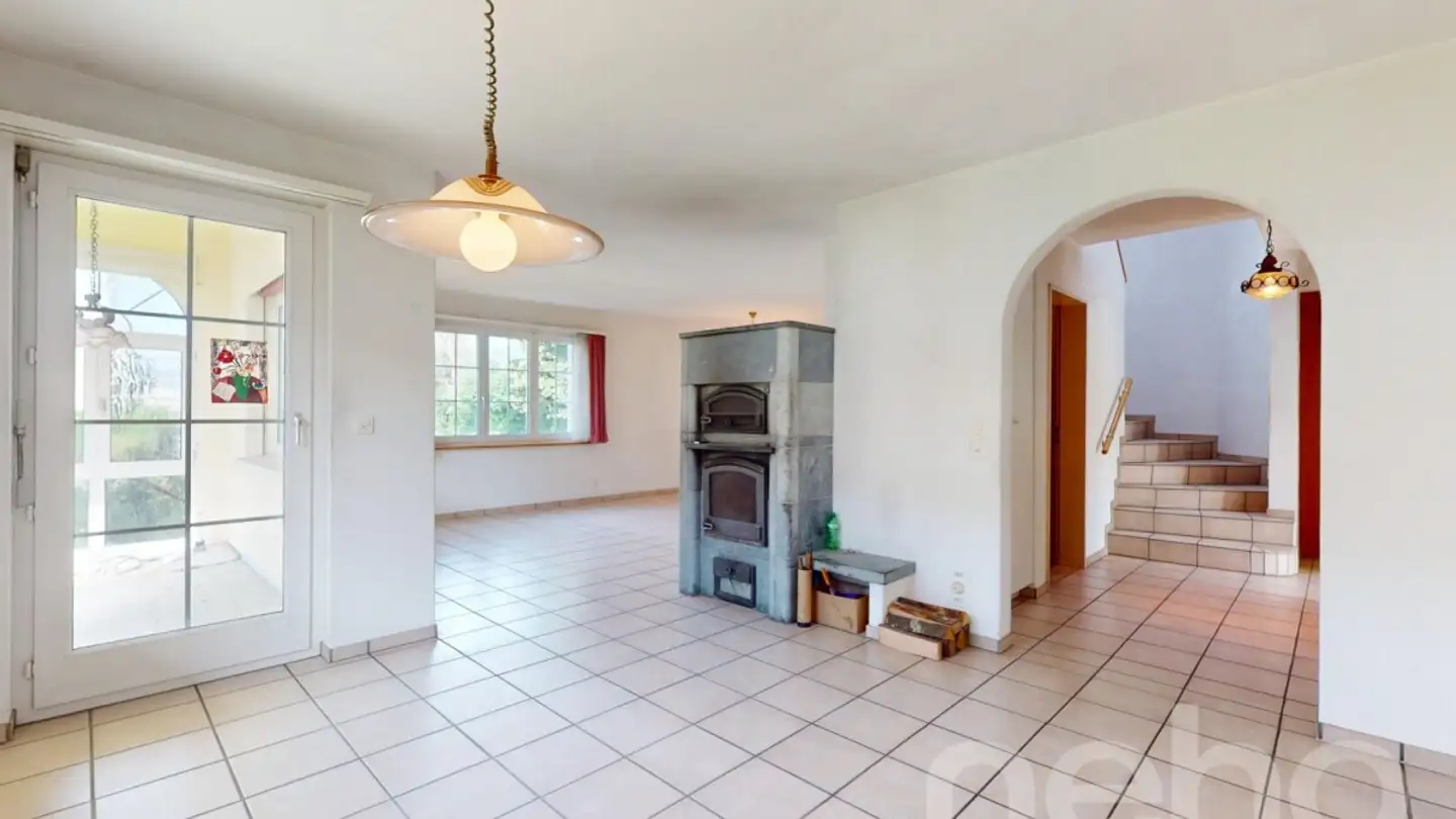 Maison individuelle à vendre - 4616 Kappel SO - Photo 2