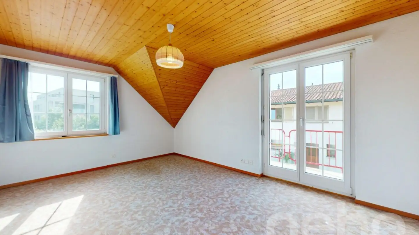 Maison individuelle à vendre - 4616 Kappel SO - Photo 4