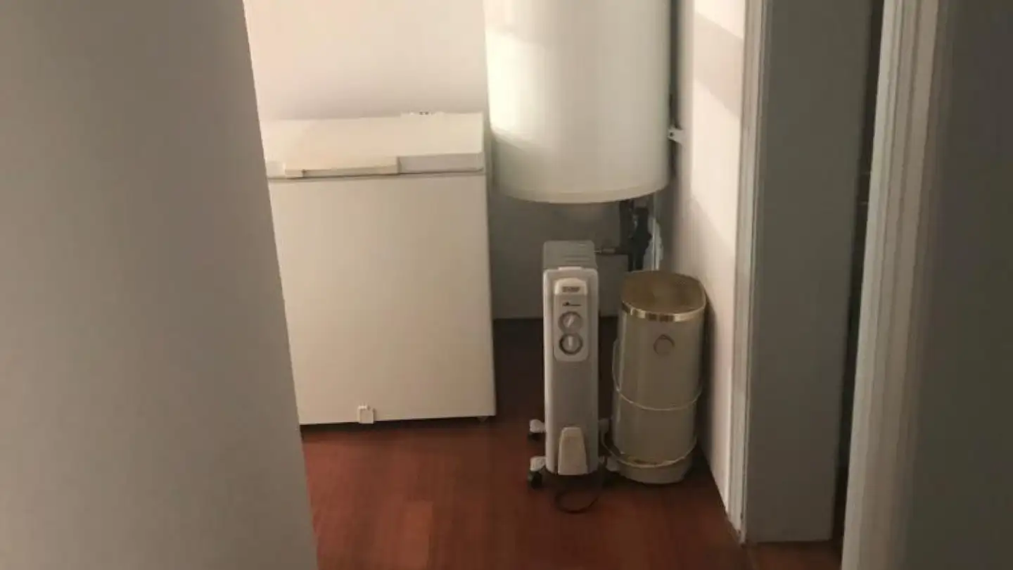 Maison individuelle à louer - 8580 Amriswil - Photo 3