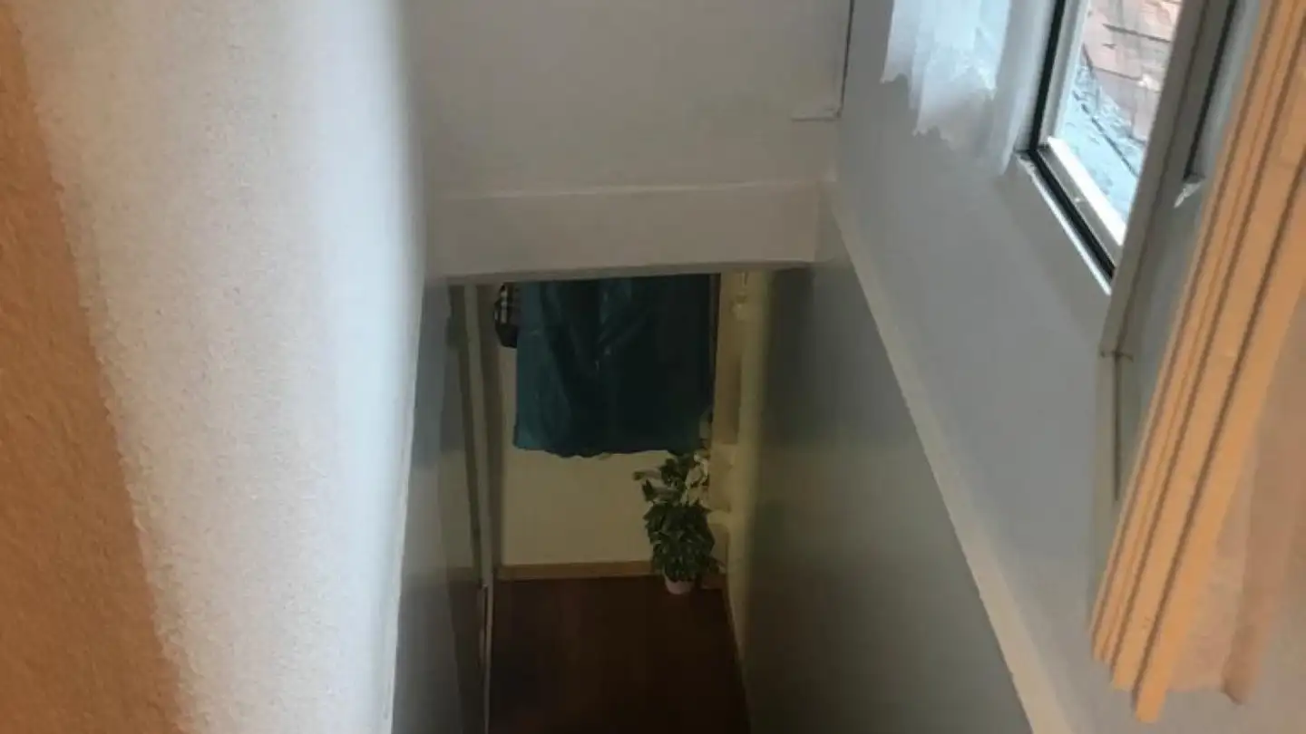 Maison individuelle à louer - 8580 Amriswil - Photo 4