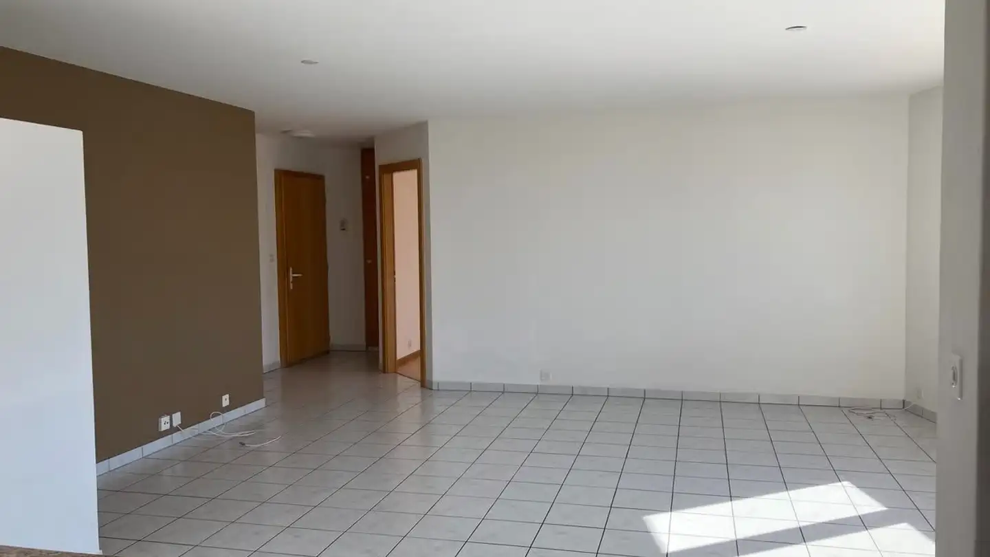 Apartment for rent - Route De Collombé, 1976 Erde - Photo 4