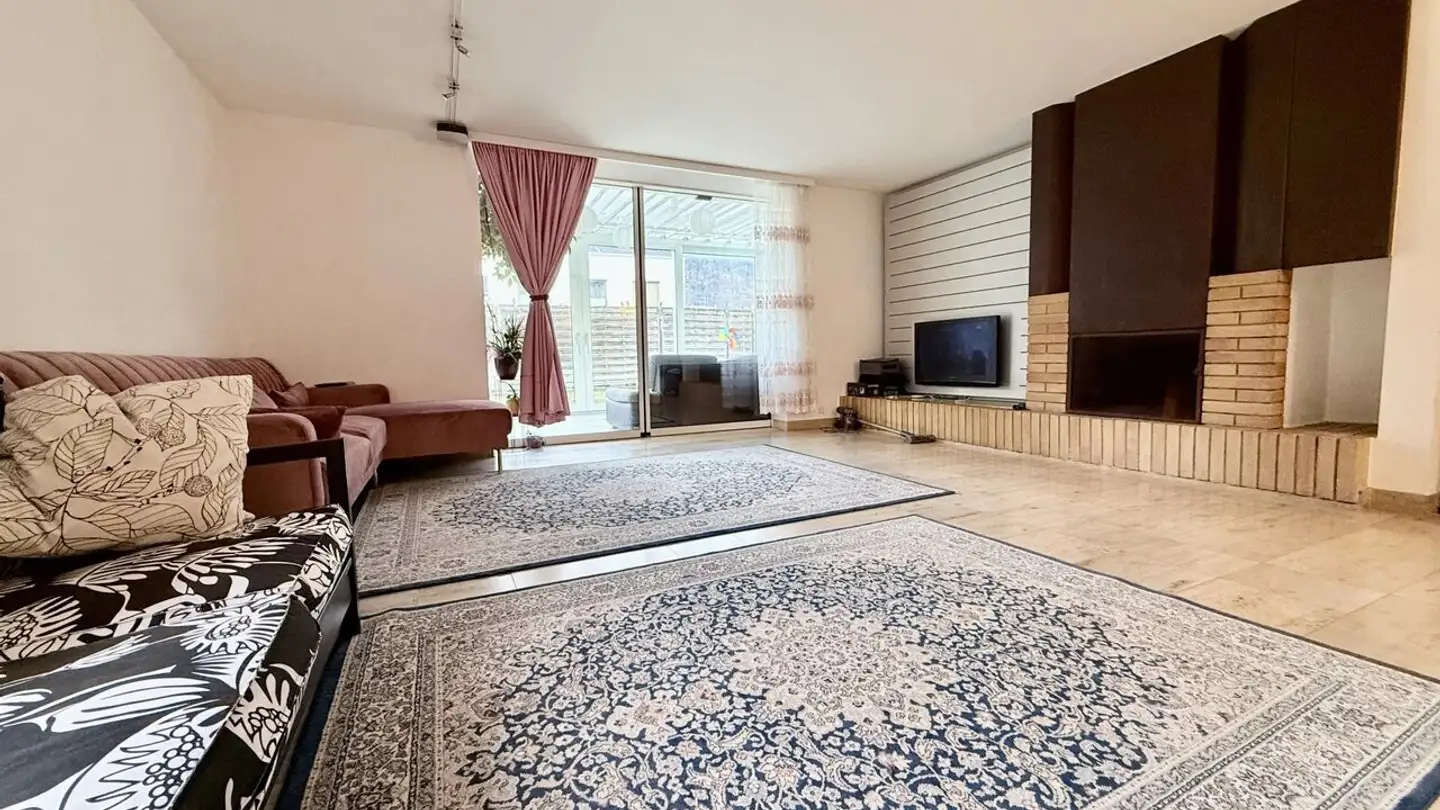 Casa singola in vendita - 3960 Sierre - Foto 3