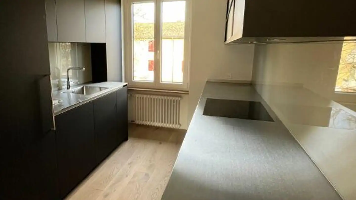 Appartamento in affitto - Hans-Hässig-Strasse, 5000 Aarau - Foto 3