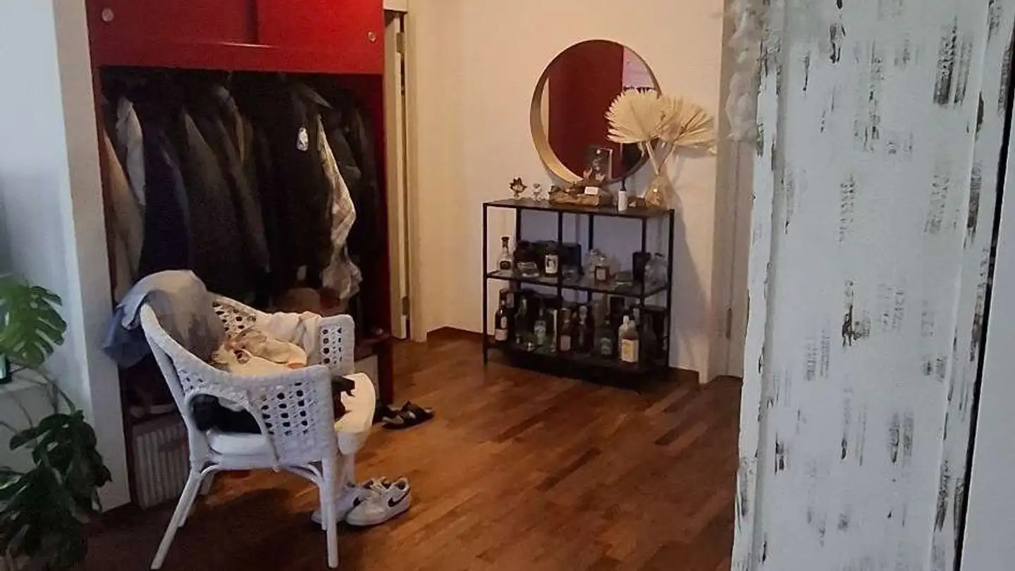 Wohnung mieten - Faubourg Du Jura / Juravorstadt 52, 2502 Biel/Bienne - Foto 4