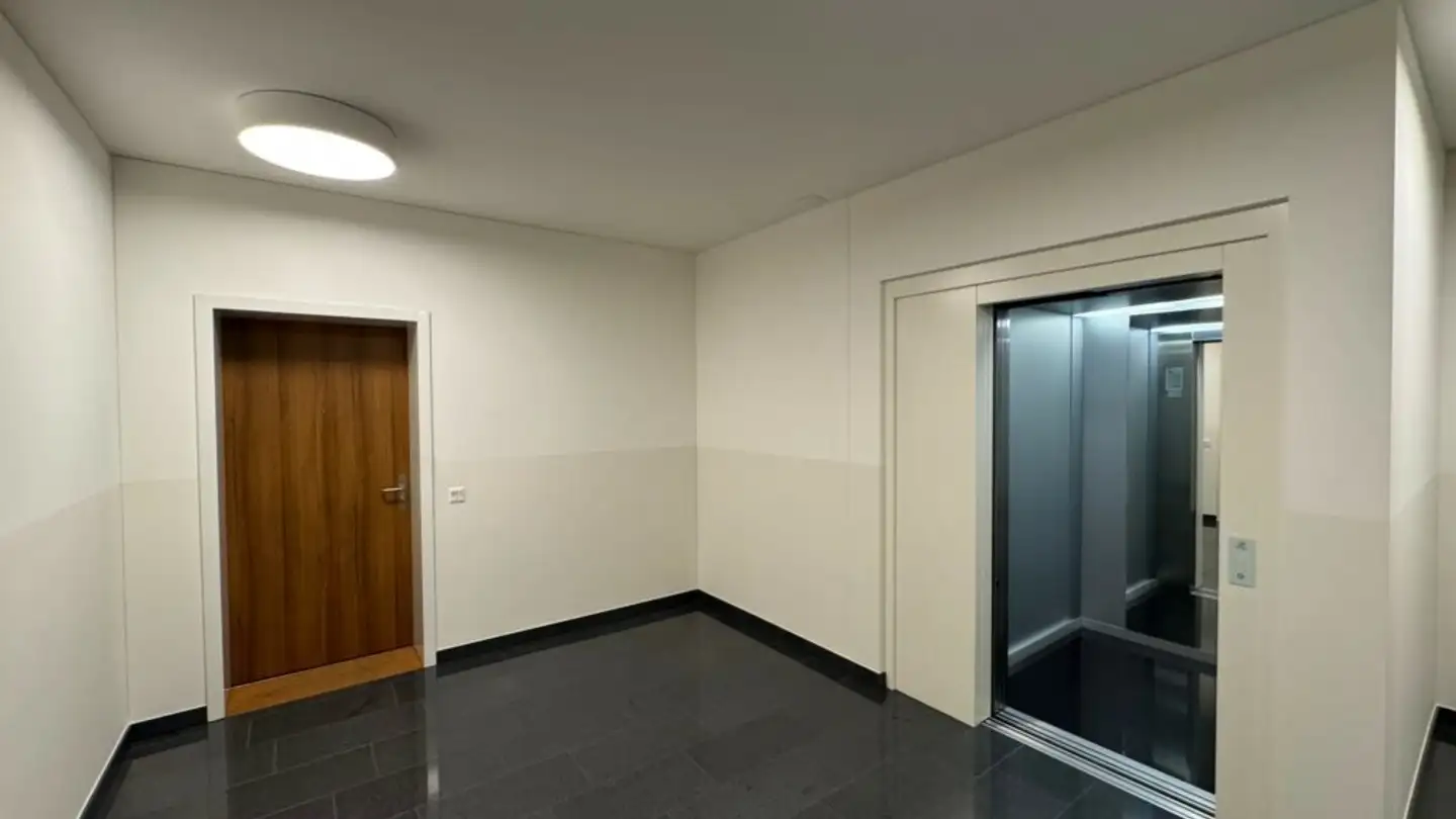 Appartamento in affitto - Via Soldino 30, 6900 Lugano - Foto 4