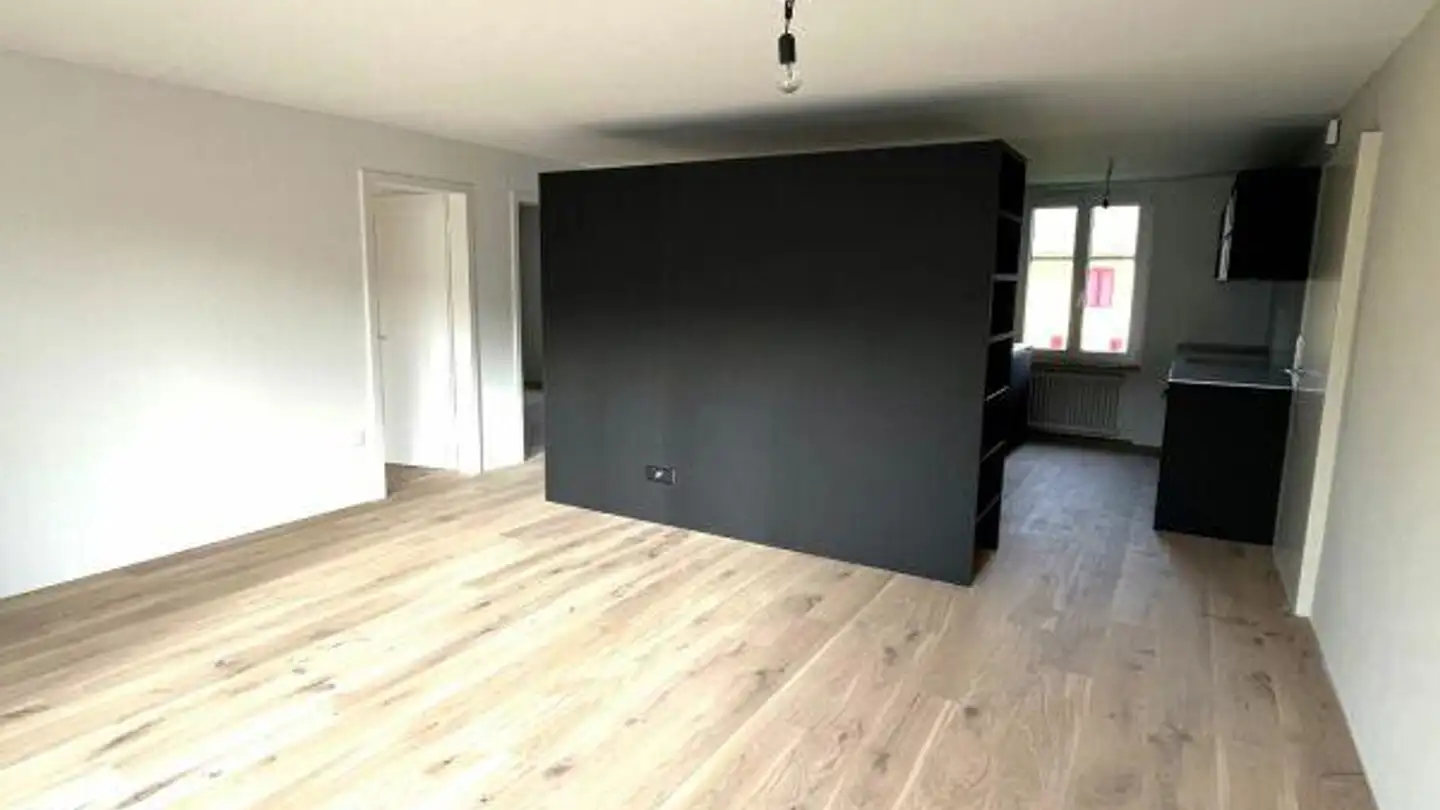 Appartamento in affitto - Hans-Hässig-Strasse, 5000 Aarau - Foto 4