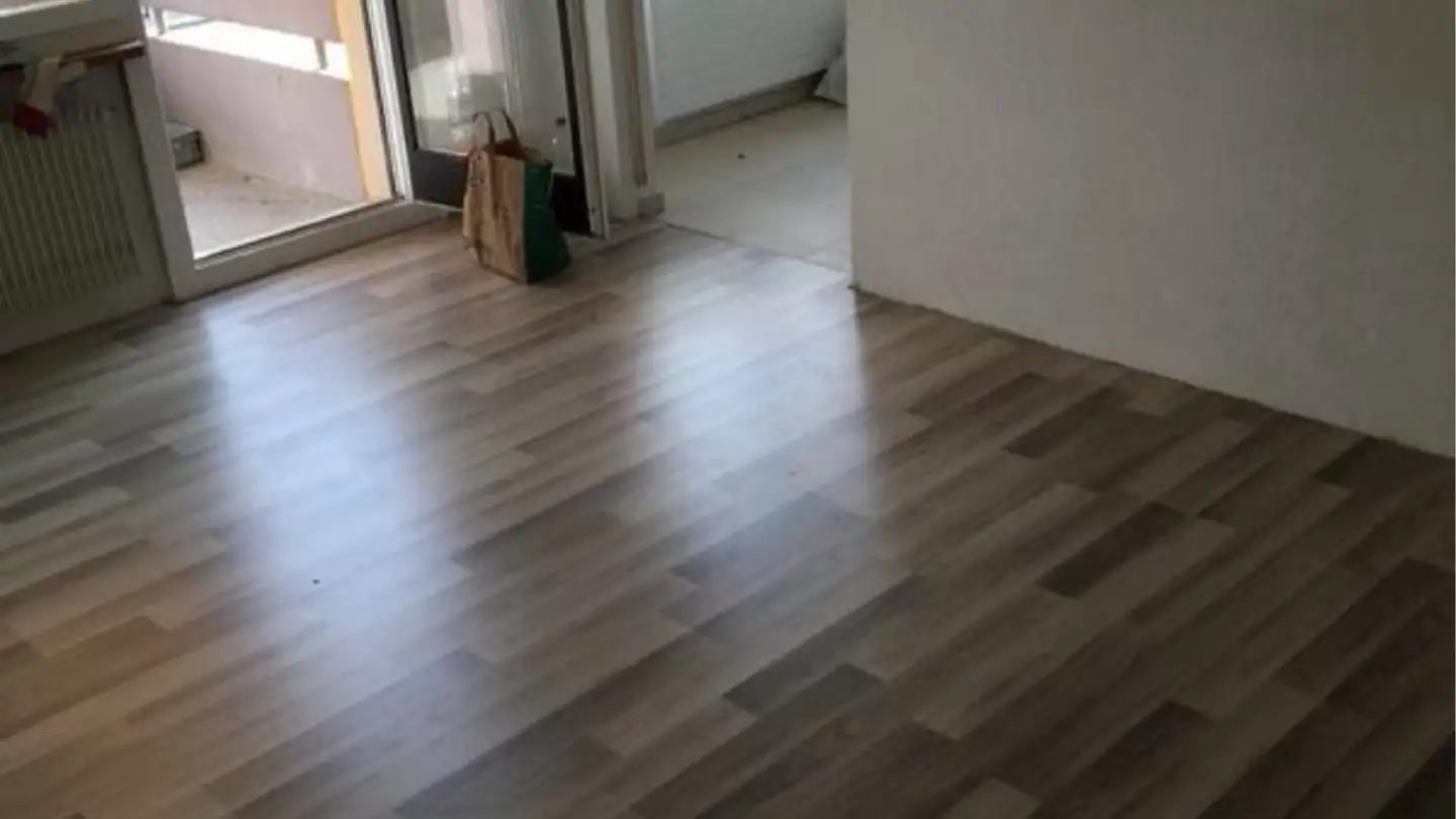 Apartment for sale - Eschenweg, 3645 Gwatt (Thun)