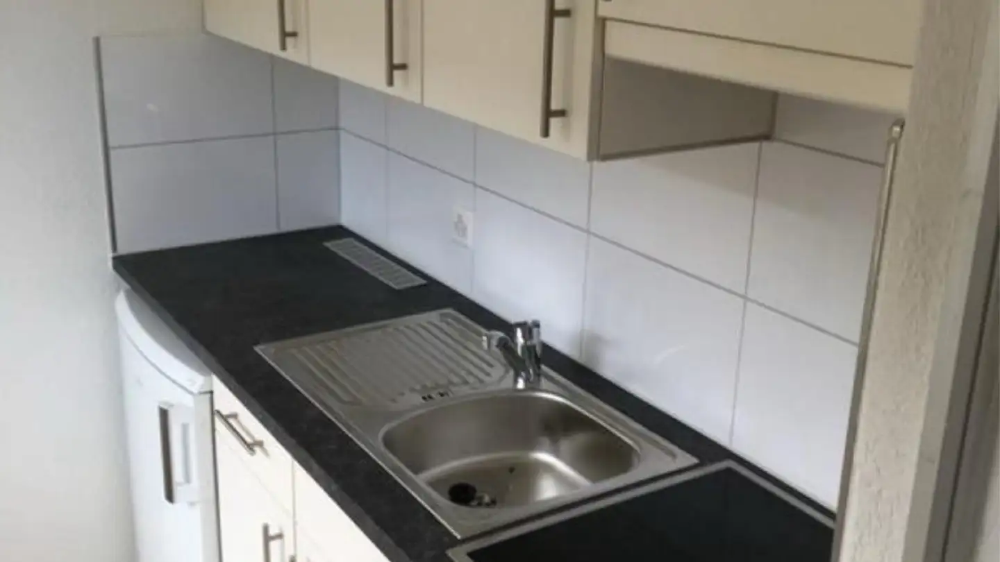 Appartamento in vendita - Eschenweg, 3645 Gwatt (Thun) - Foto 2